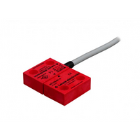 63001057 Leuze - MC336-S1-C02M12-A