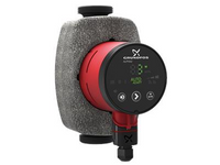 99411178 Grundfos - ALPHA2 25-80 180