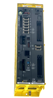 A02B-0299-B802 Fanuc
