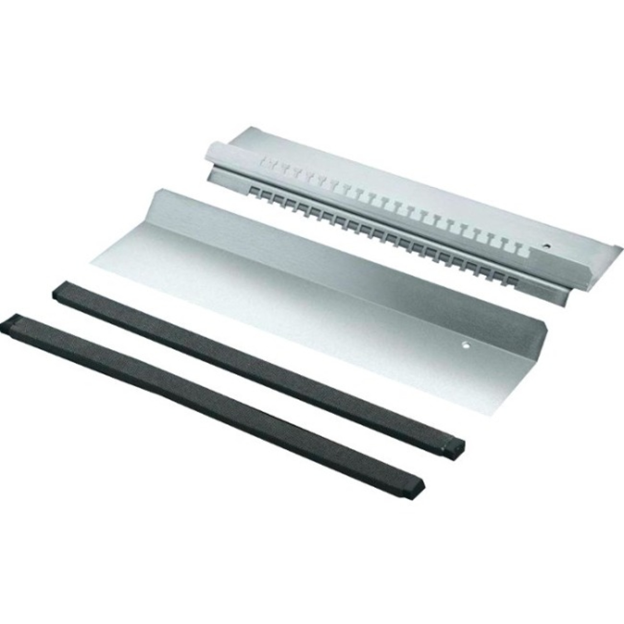 TS 8800.680 Rittal - 8800680