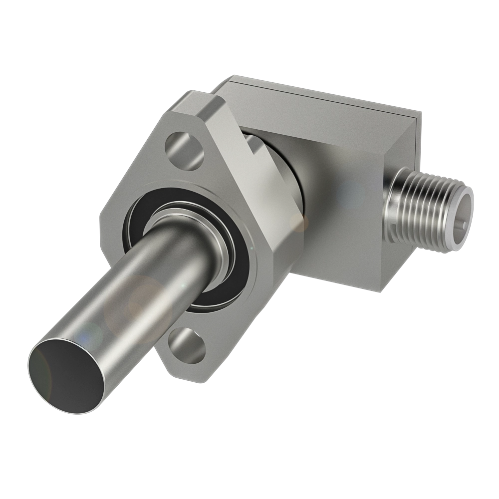 BHS003M Balluff - BES 516-300-S295/1.250"-S4