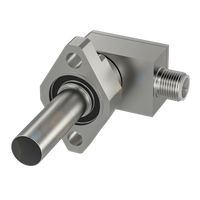 BHS003M Balluff - BES 516-300-S295/1.250"-S4