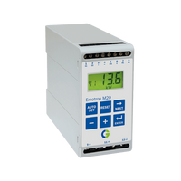 01-2520-50 Emotron