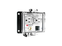 P-R33-K2RF3 Grace Technologies