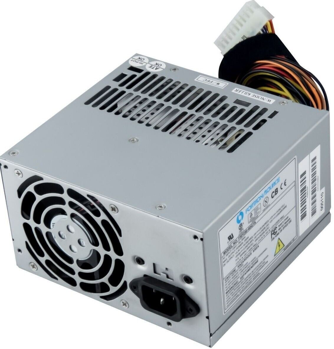 FSP250-60GTA FSP Technology
