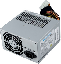 FSP250-60GTA FSP Technology