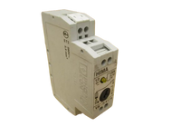 VR-H4116 Hima