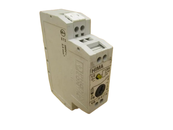 VR-H4116 Hima