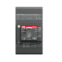 1SDA080828R1 ABB - XT1N 160 TMF 20-450 3p F F