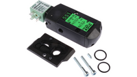 G551A001 MS Asco