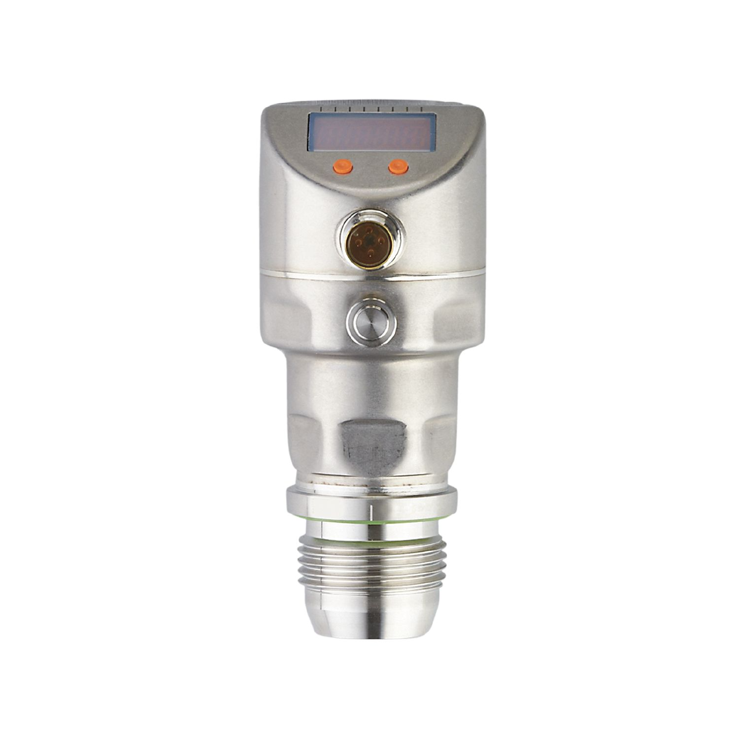 PI2602 IFM - PI-100-REA01-MFRKG/US/ /P