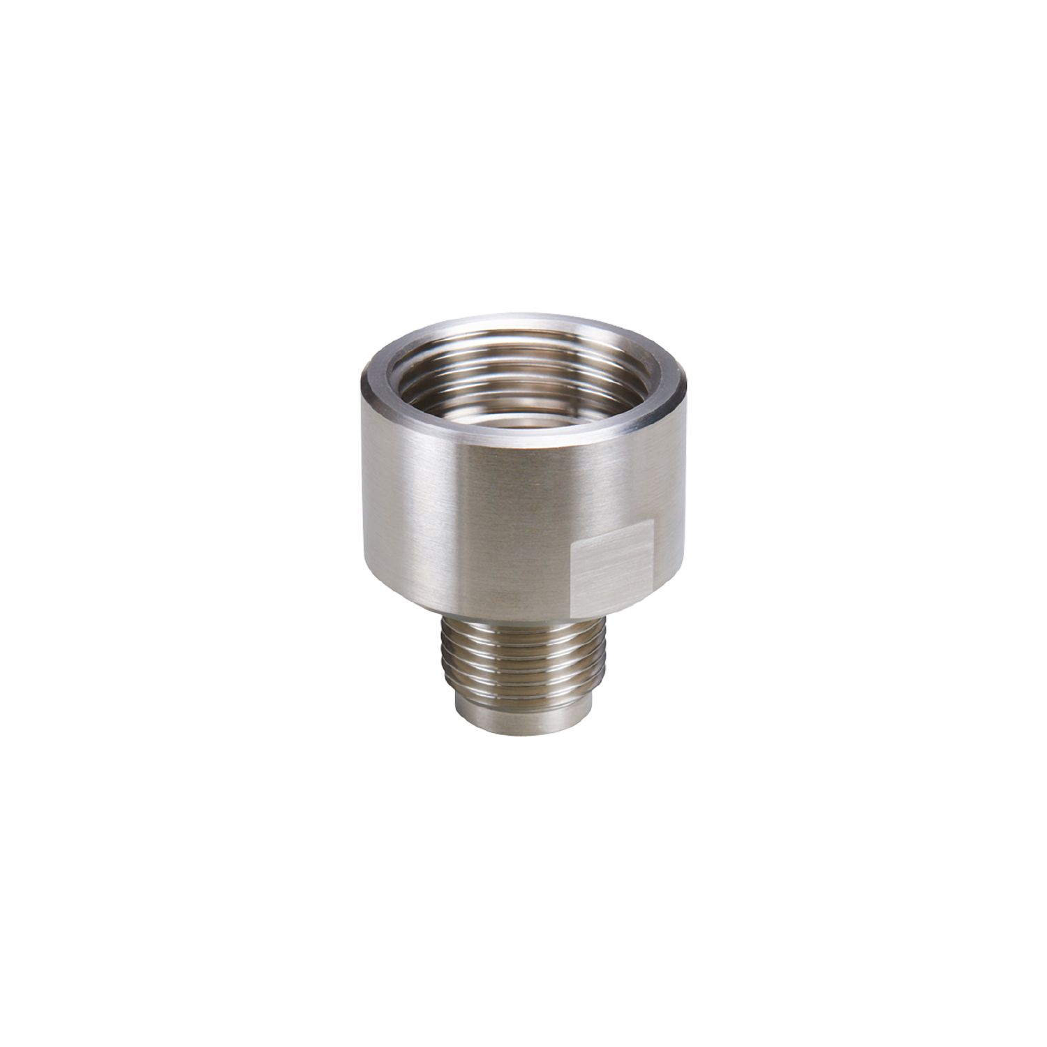 E30131 IFM - ADAPT G1 / G1/2 A DIN EN 837-3