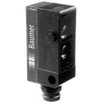 10131282 Baumer Electric - FSDK 10D9601/S35A