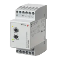 CLD2EA1C230 Carlo Gavazzi