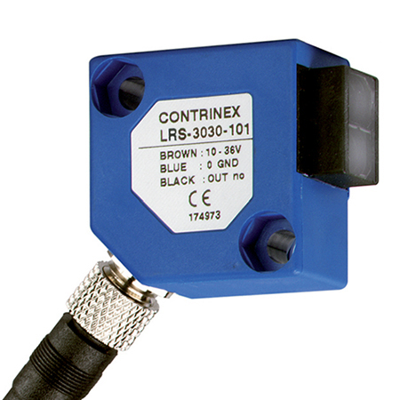 LRS-3030-101 Contrinex