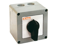 7GN20100P Lovato Electric