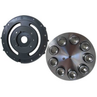 180B4557 Danfoss