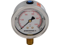Enerpac  G2536L