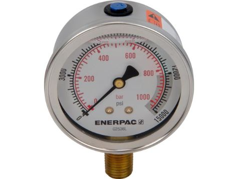 Enerpac  G2536L