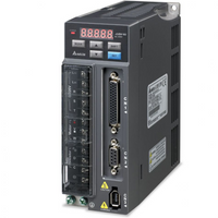 ASD-B2-0221-B Delta Electronics