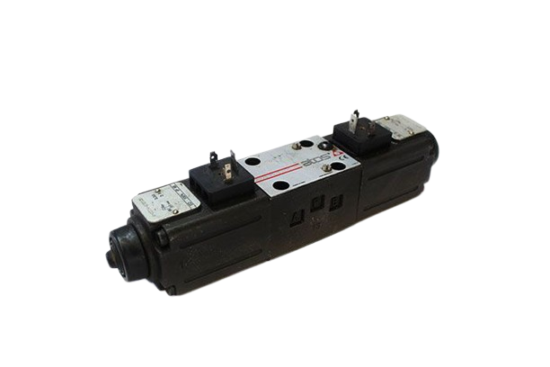 DHRZO-P5-012/25 21 Atos