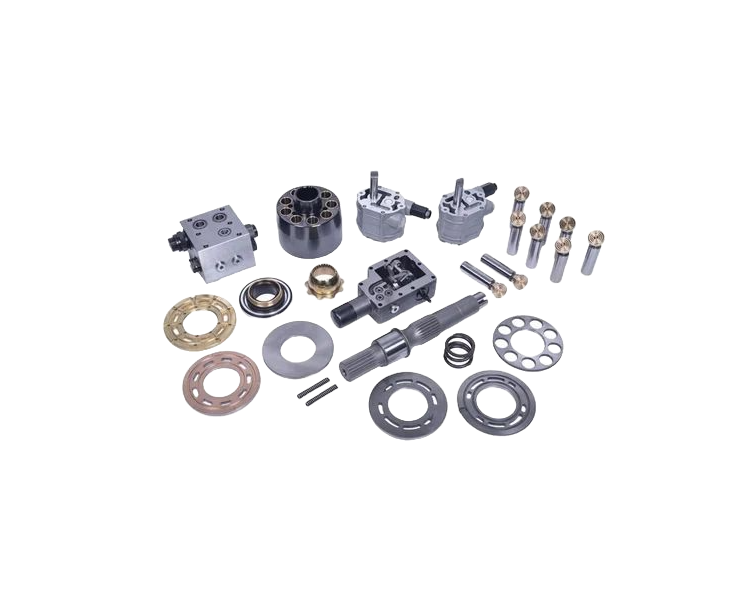 180B4552 Danfoss
