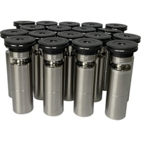 180B4554 Danfoss