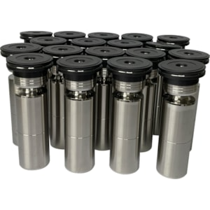 180B4554 Danfoss