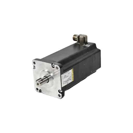 Berger Lahr  SER3974L7SS0CB