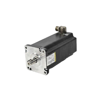 Berger Lahr  SER3974L7SS0CB