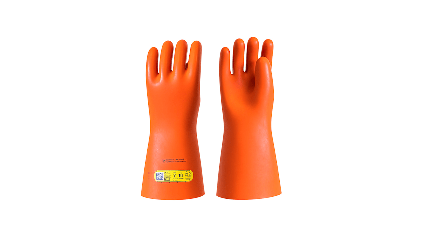 CGM-2 Catu