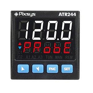 ATR244-23A-T Pixsys