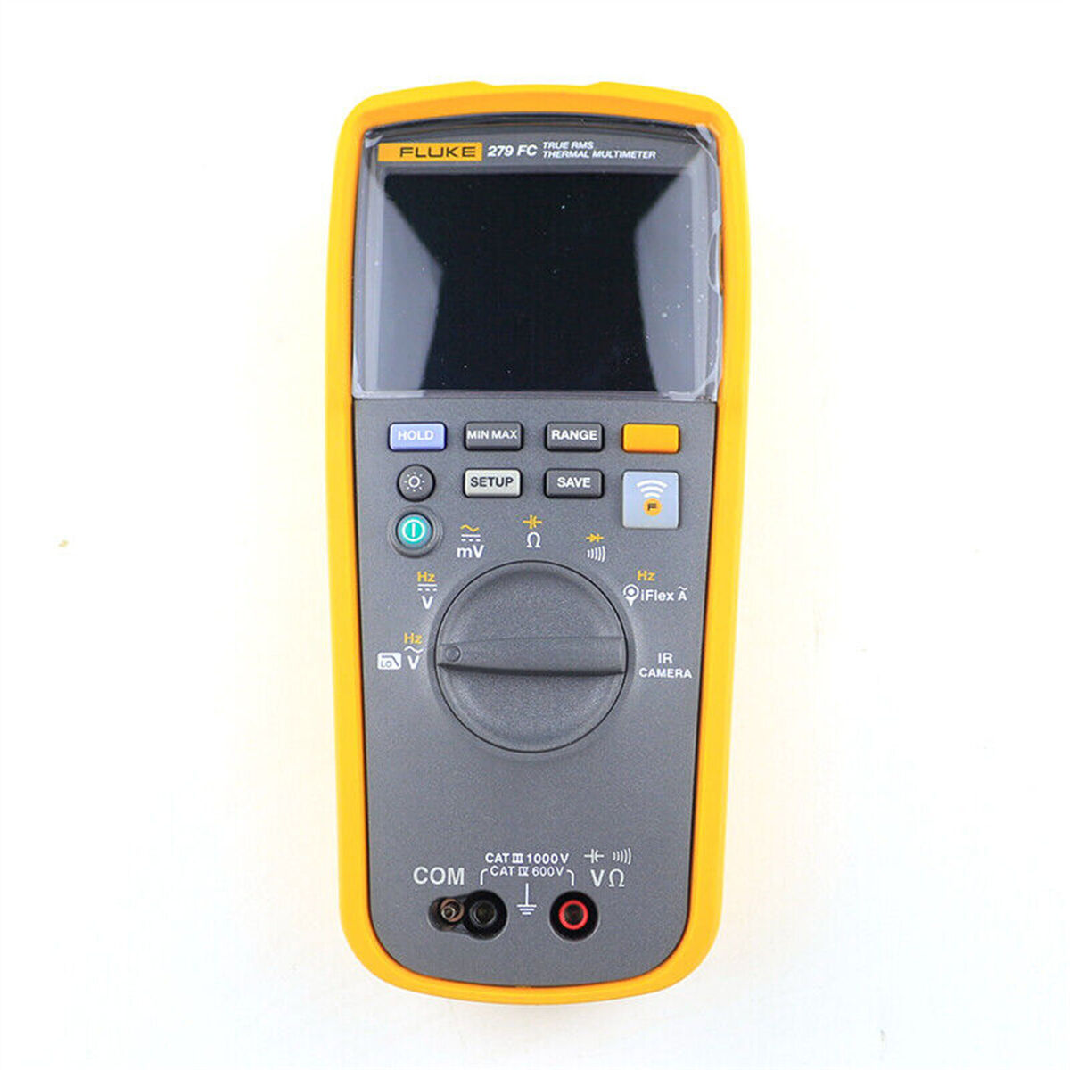 Fluke 279 FC