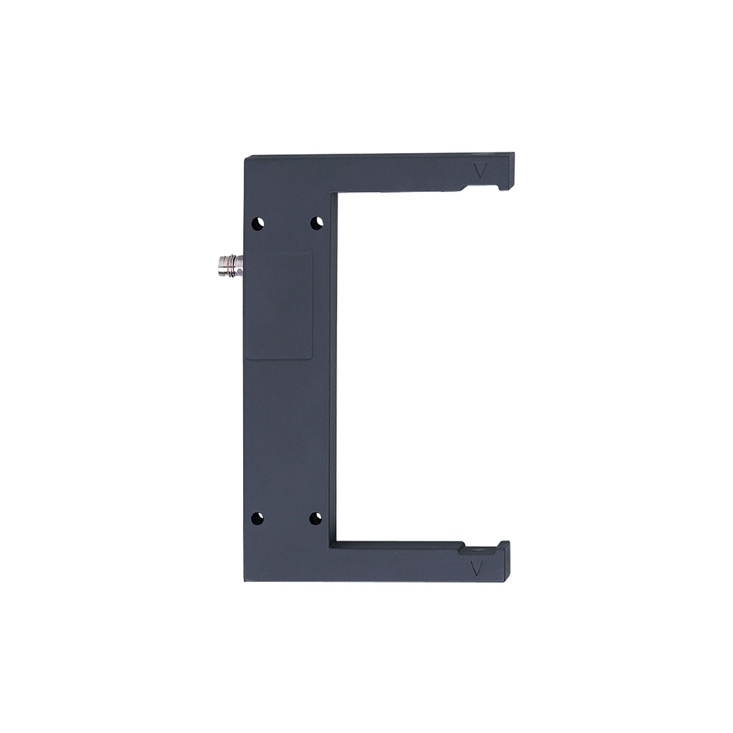 OPU205 IFM - OPU-FCKG/IO-LINK/AS