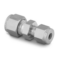 SS-600-6-4 Swagelok