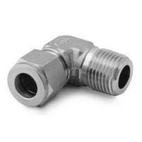 SS-600-2-2 Swagelok