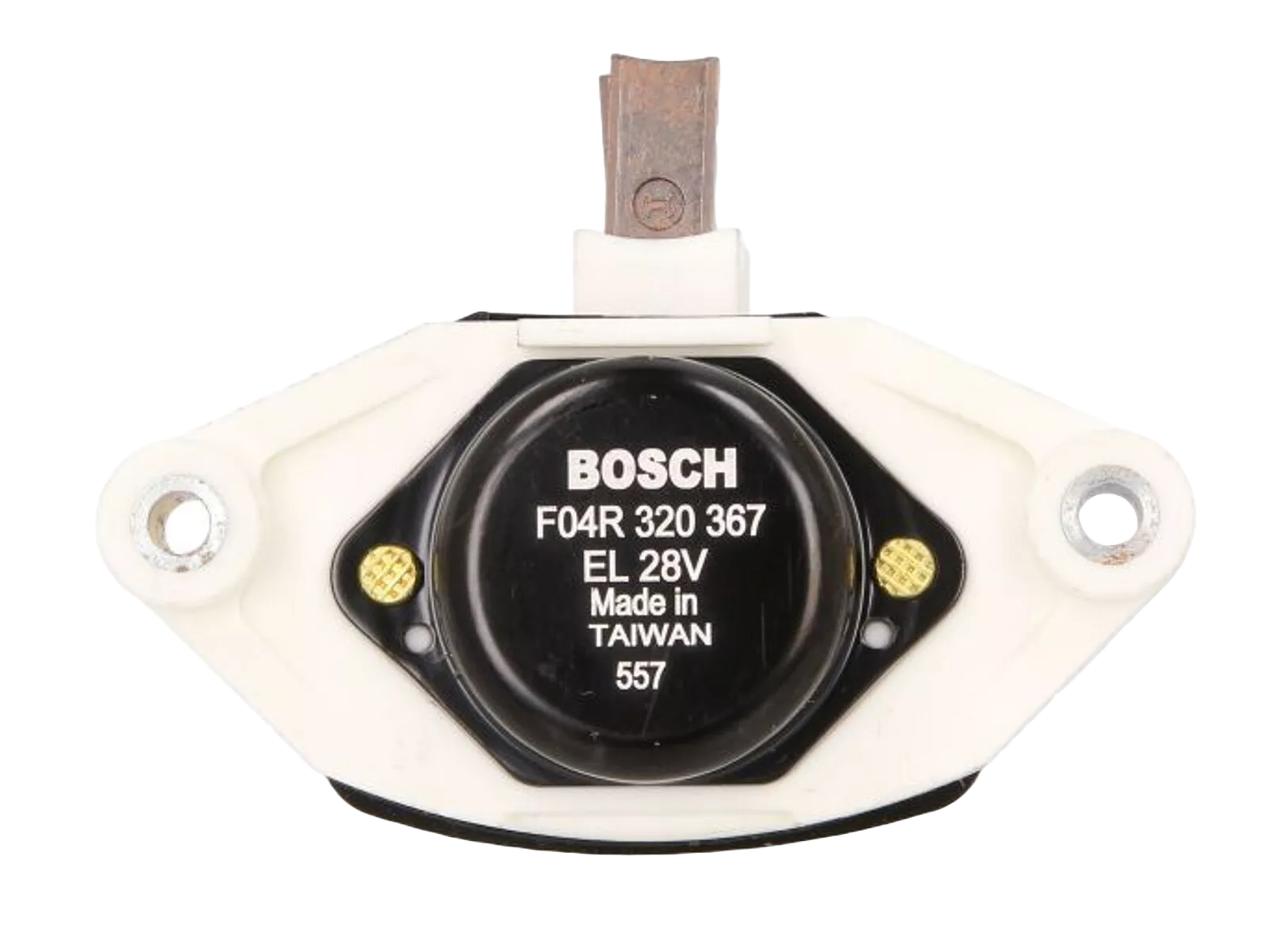 F04R320367 Bosch