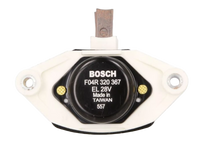 F04R320367 Bosch