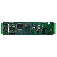 3-DSDC1 Edwards EST