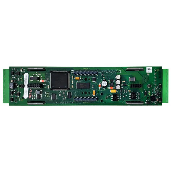 3-DSDC1 Edwards EST