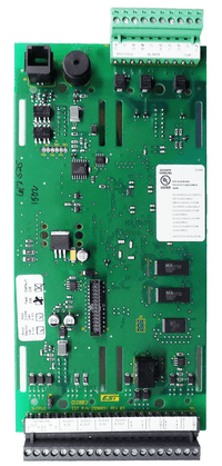 3-CPU1 Edwards EST