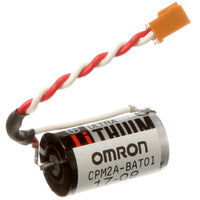 CPM2A-BAT01 Omron