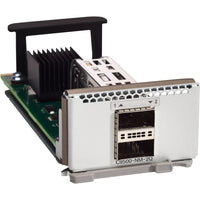 C9500-NM-2Q Cisco