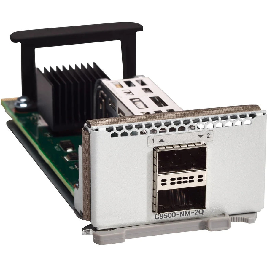 C9500-NM-2Q Cisco