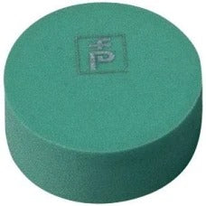 263243 Pepperl Fuchs - IQC33-10