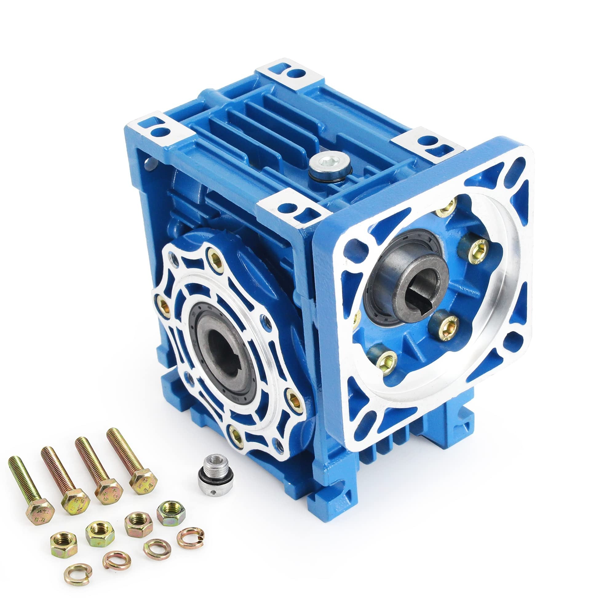 NMRV-040 Motovario