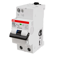 ABB  2CSR245041R1164