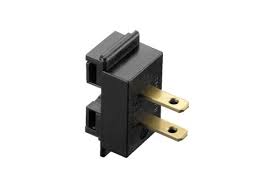 AS 4050.222 Rittal - 4050222