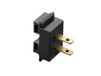 AS 4050.222 Rittal - 4050222