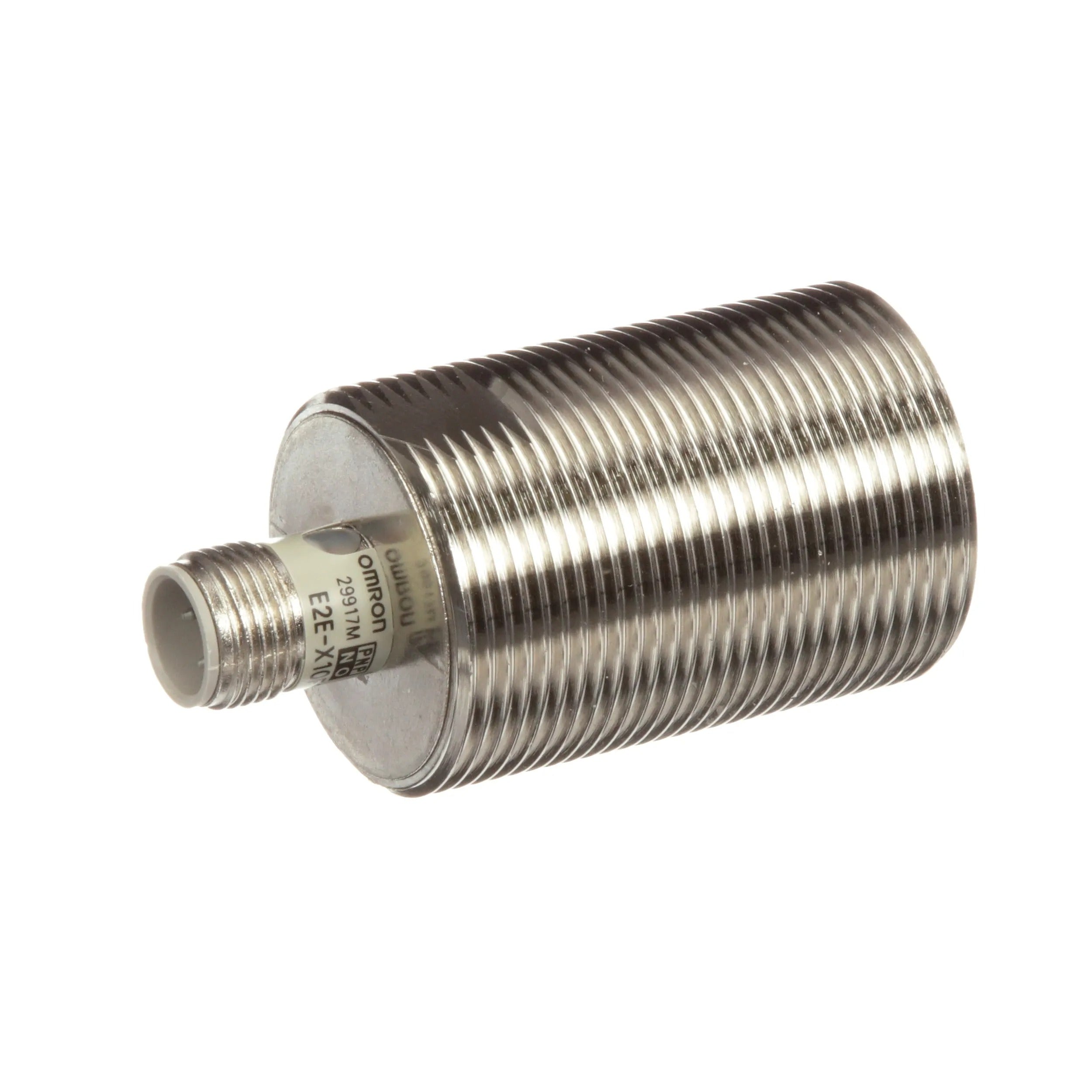 E2E-X10F1-M1 Omron